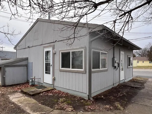 24 2nd Ave NW, Saint Joseph, MN 56374