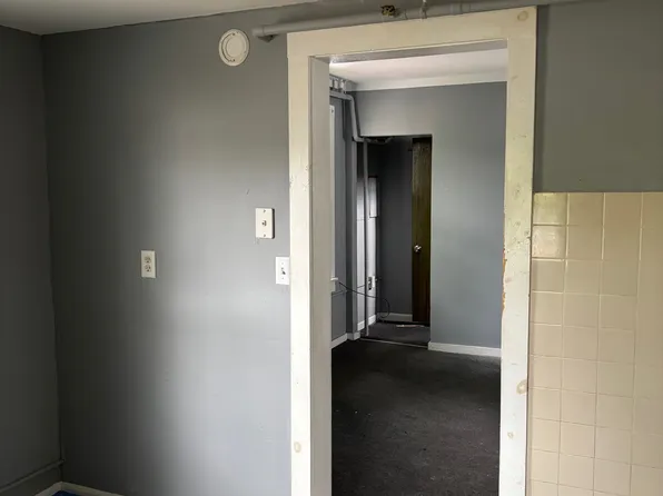 516 Dock St, Millville, NJ 08332