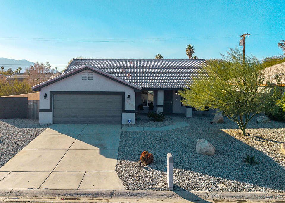 1st image of 13803 Susan Way