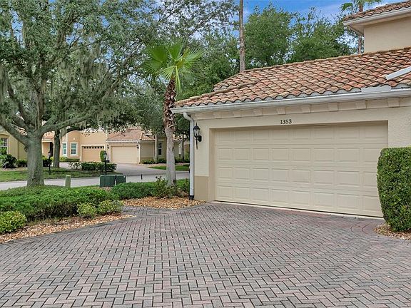 3rd image of 1353 EMERALD DUNES DRIVE #0