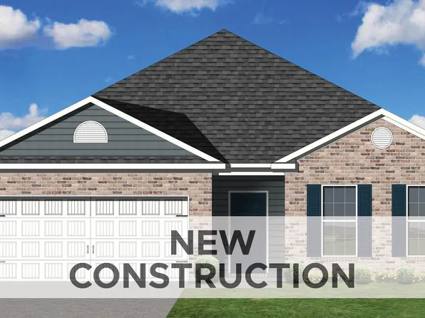 132 Pavilion Trl, Nicholasville, KY 40356