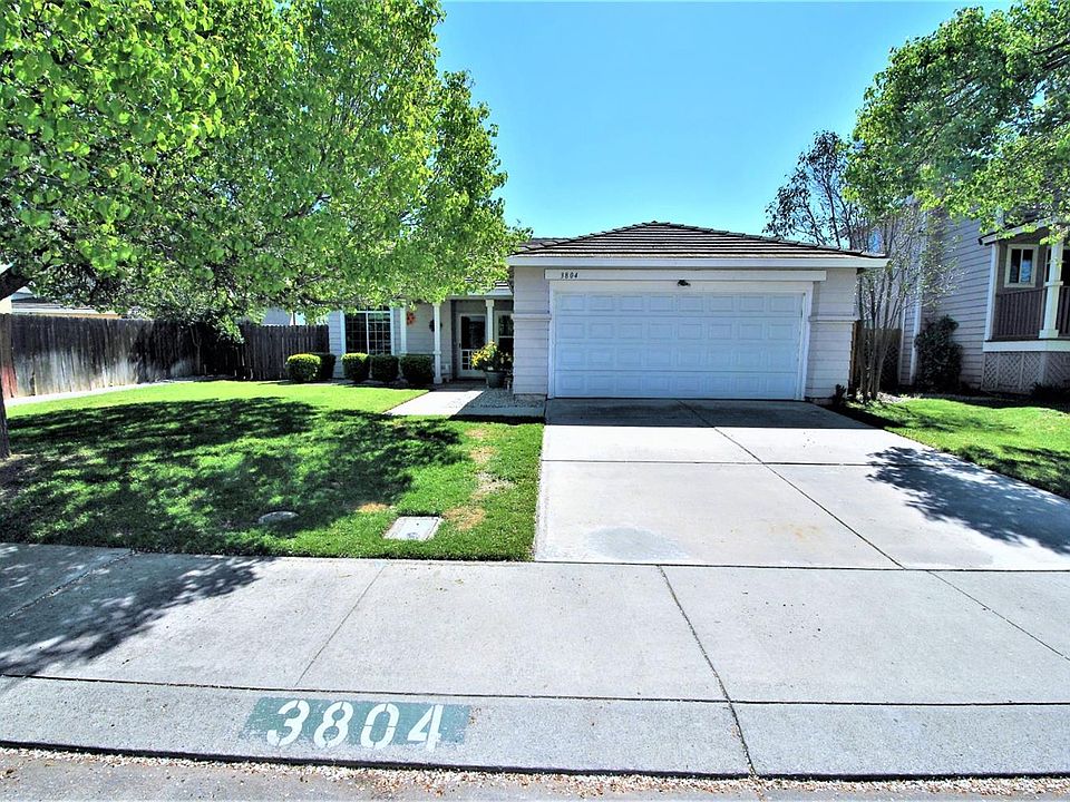 1st image of 3804 Steve Lillie Cir