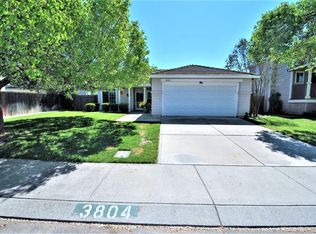 3804 Steve Lillie Cir, Stockton, CA 95206