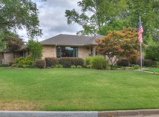 3105 E 28th St, Tulsa, OK 74114