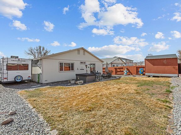 3rd image of 17533 Javalina Ct