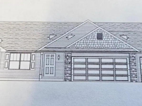 633 Clarksen Dr, Belvidere, IL 61008