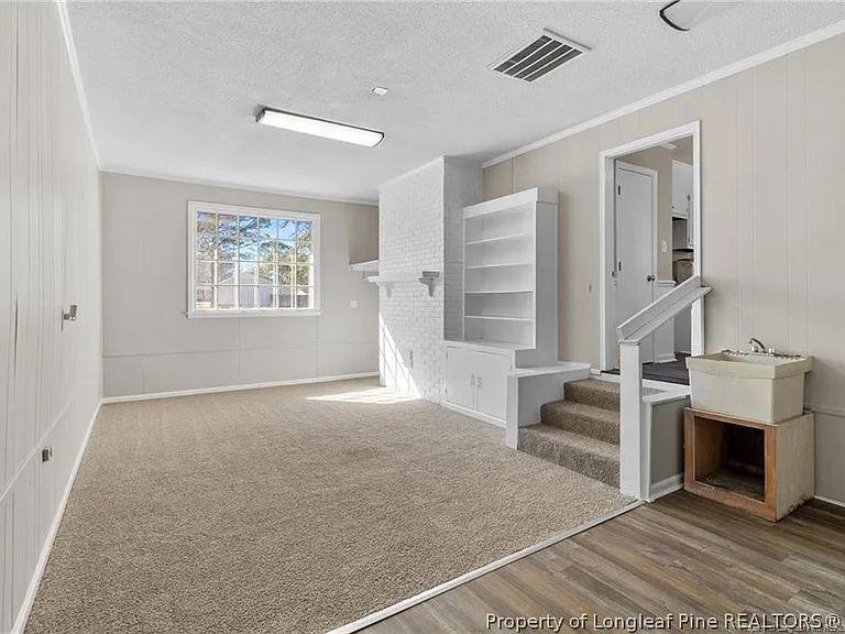 3101 Ansley Ct — Photo 24