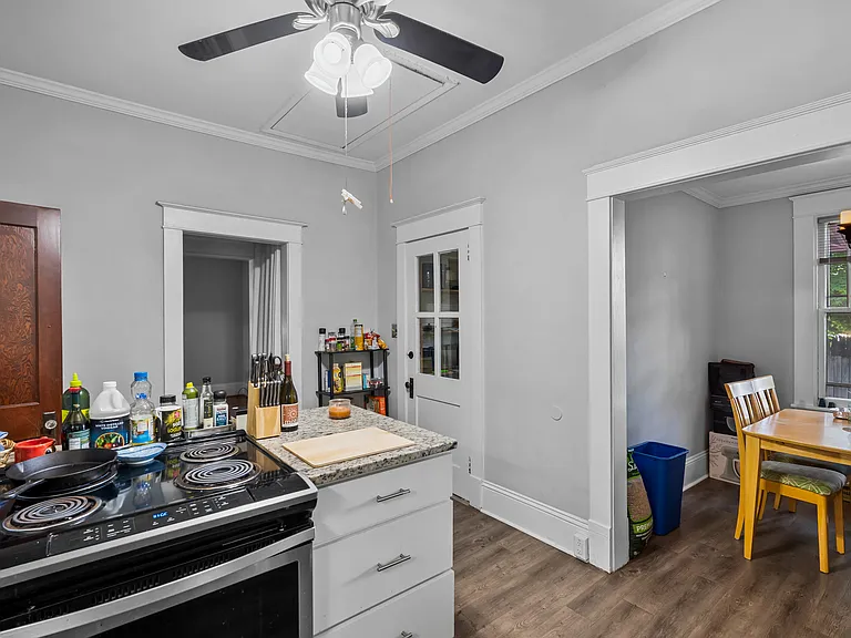 15 Springdale Ct — Photo 6