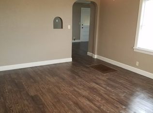 108 W Hartford Ave, Ponca City, OK 74601