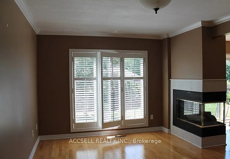 62 Moraine Walk — Photo 7