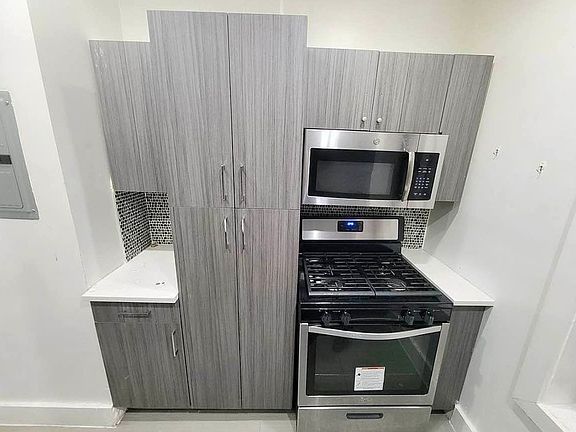 2nd image of 27 Audubon Ave APT 5