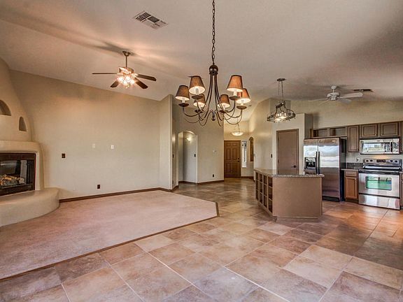 3rd image of 13258 W Port Royale Ln