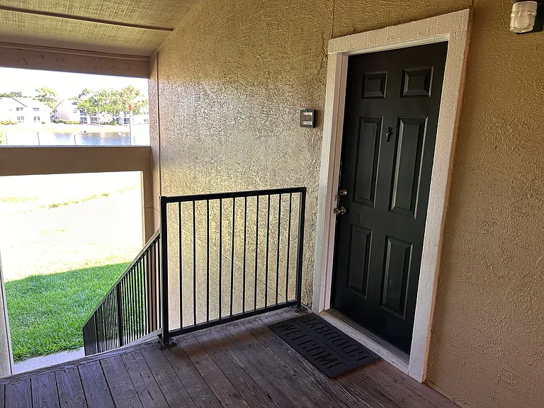4005 Crockers Lake Blvd #1124 — Photo 7