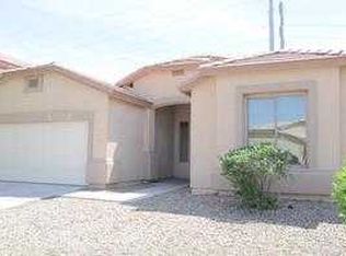 9431 W Heber Rd, Tolleson, AZ 85353