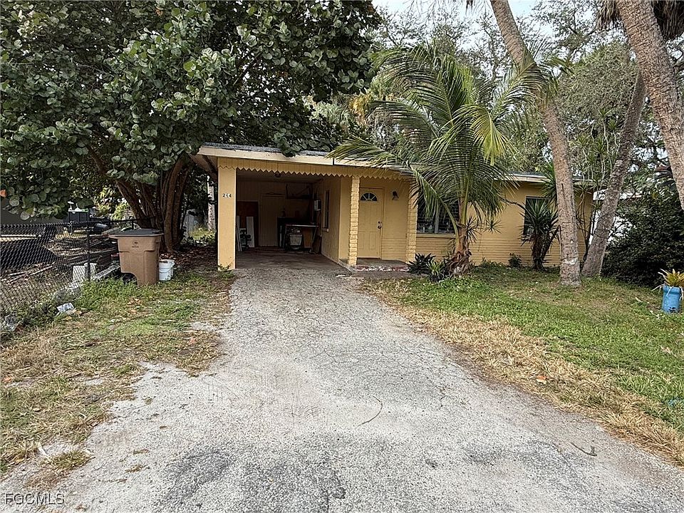 1st image of 244 Labelle Ave
