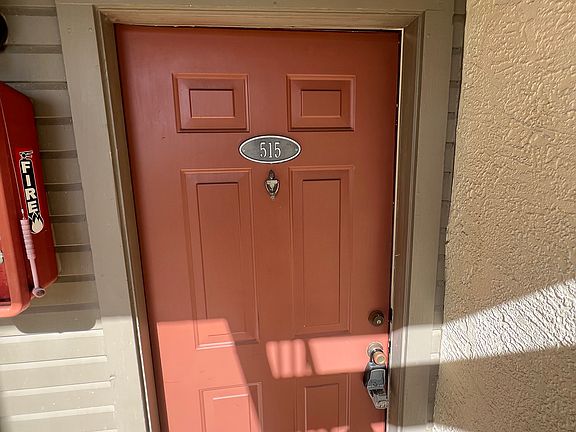 2nd image of 10263 Gandy Blvd N APT 515