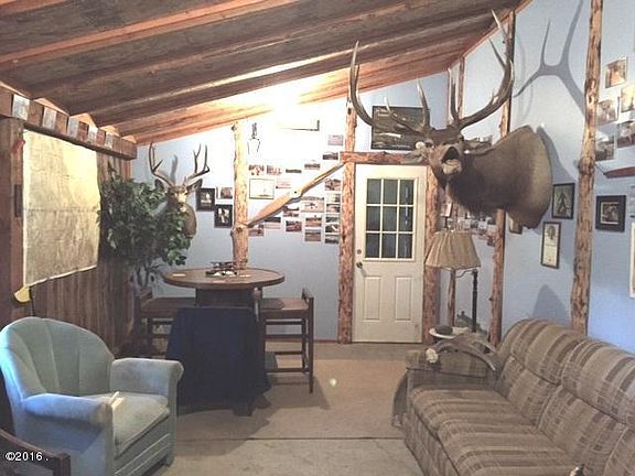 4th image of 421 Gopher Ln