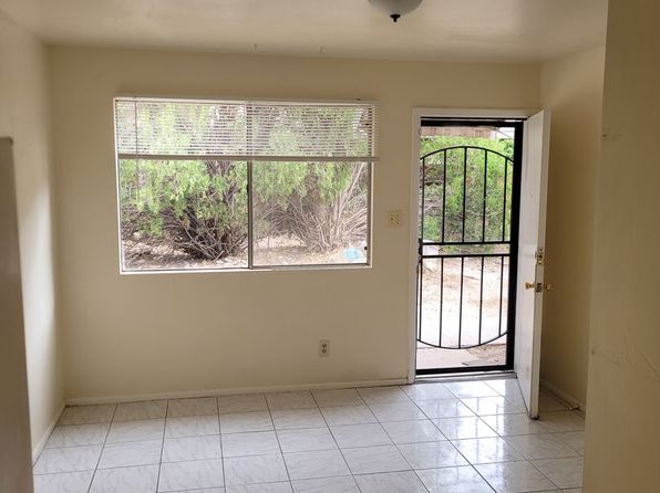 513 Kentucky St SE APT C