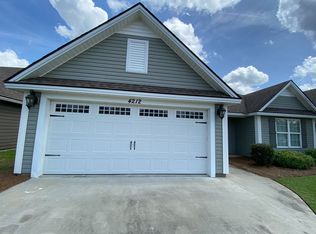 4212 Shadow Garden Dr, Hahira, GA 31632