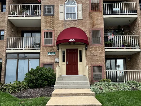 423 Governor House Cir, Wilmington, DE 19809
