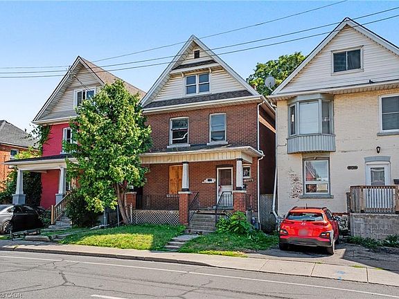 2nd image of 808 Cannon St E