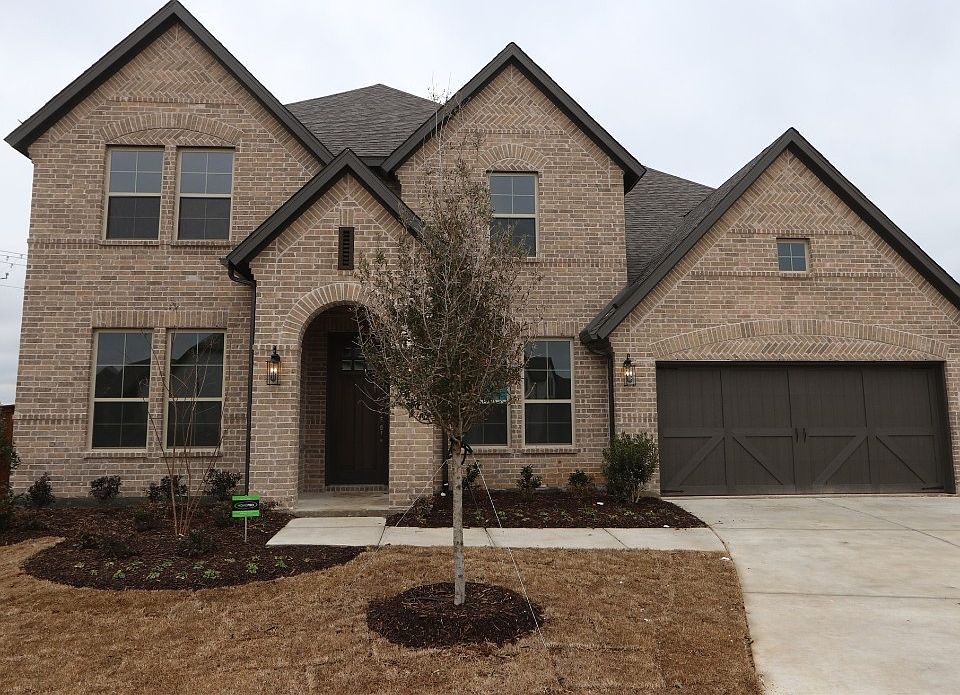 1st image of 1720 Bradford Pear Way