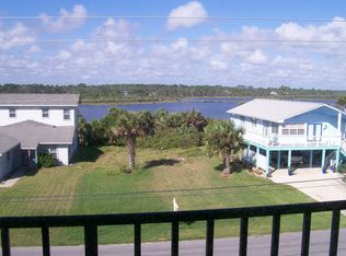 2137 N Ocean Shore Blvd, Flagler Beach, FL 32136