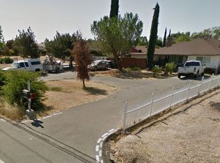 8758 Florin Rd, Sacramento, CA 95828