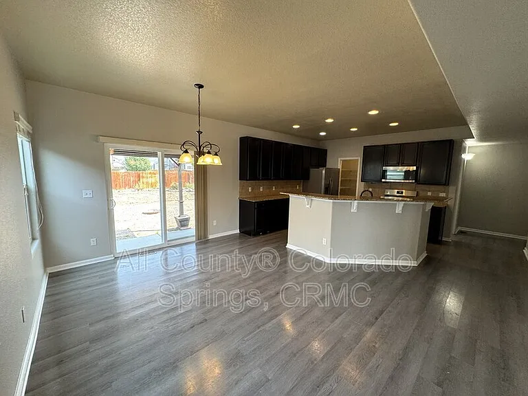 10394 Abrams Dr — Photo 4