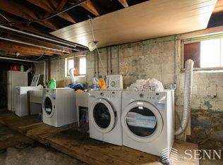 40 Boston St #FIRST, Somerville, MA 02143