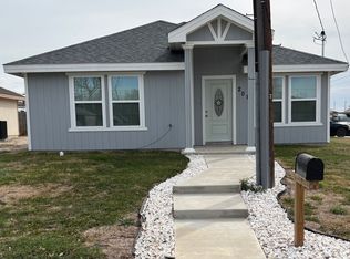 201 E Gutierrez St, Del Rio, TX 78840