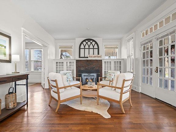 2nd image of 8703 Rosemark Rd