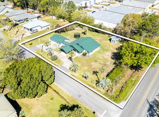 22 Garden St, Santa Rosa Beach, FL 32459
