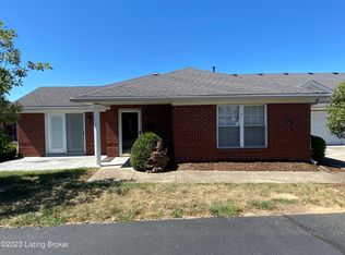 7514 Autumn Pointe Dr, Louisville, KY