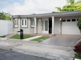 153 Almacigo, Fajardo, PR 00738