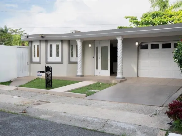 153 Almacigo, Fajardo, PR 00738