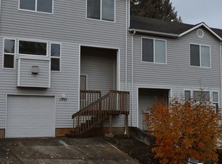 1563 Madelyn Ave SE, Salem, OR 97306