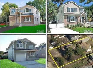 171 Wheeler Ave, Valley Stream, NY 11580