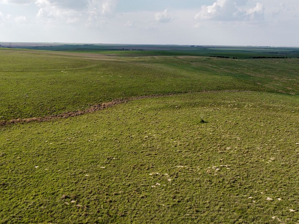 Road 52 13, Goodland, KS 67735 MLS 11165315 Zillow