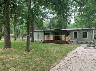 29810 Abilene St, Magnolia, TX 77354