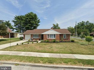 1 Lee St, Hanover, PA 17331