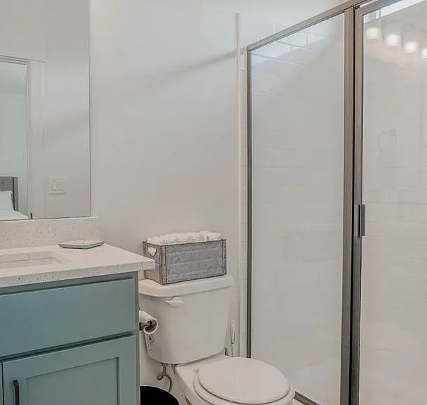 429 S Willow Leaf Rd — Photo 29