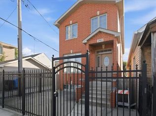 2901 N Hoyne Ave #G, Chicago, IL 60618