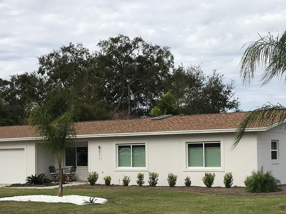 1st image of 817 Ellendale Dr
