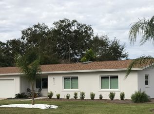 817 Ellendale Dr, Winter Park, FL 32792