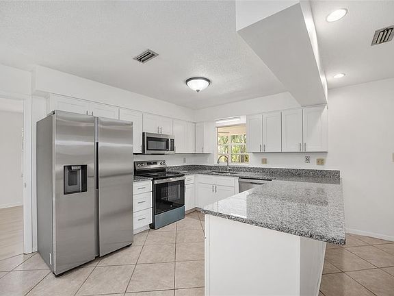 5th image of 4821 NW 16th Pl