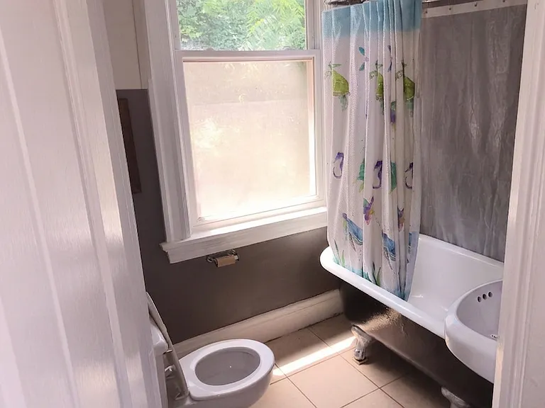 1113 John St — Photo 4