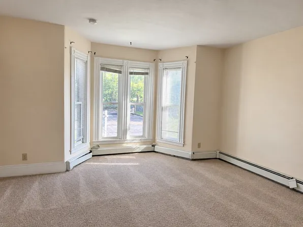 106 Monk St #1, Stoughton, MA 02072