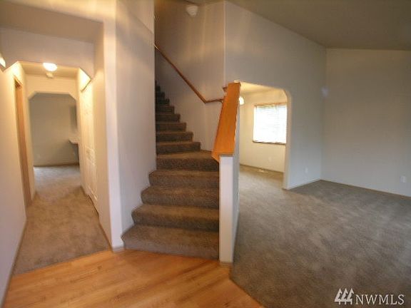 3rd image of 5714 208th Street Ct E