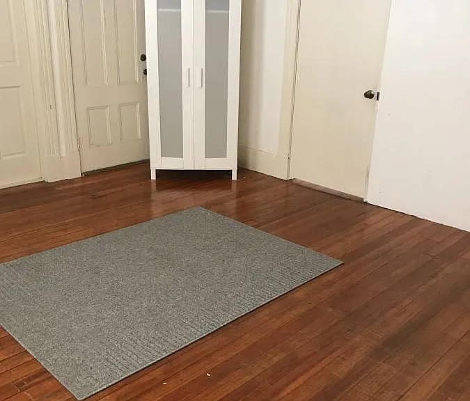10 Lincoln Ave #2 — Photo 6